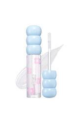 Fruity Glass Tint #00 Pearl Gloss