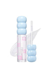 Fruity Glass Tint #00 Pearl Gloss
