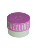 Dazzling Scrub