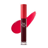 Dear Darling Water Gel Tint #PK002 Plum Red
