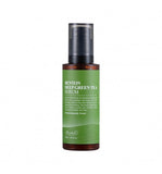 Deep Green Tea Serum