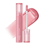 Glasting Color Gloss #01 Peony Ballet
