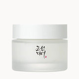 Dynasty Cream 50 ml