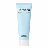 Dive-in Low Molecular Hyaluronic Acid Cream