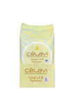 Vitamin E & Hyaluronic Makeup Wipes