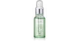 Cica Centella Calming Ampoule