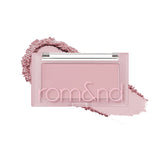 Better Than Cheek - N02 Vine Nude