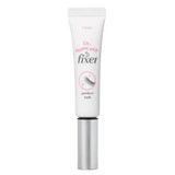 Dr.Mascara Fixer For Perfect Lash