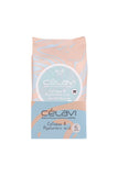 Collagen & Hyaluronic Wipes