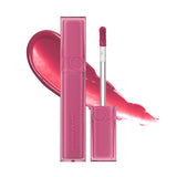 Dewyful Water Tint #06 Thulian