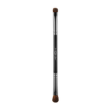 Eyeshadow Brush