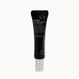 Fermentation Eye Cream