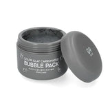 Color Clay Carbonated Bubble Pack