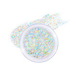 Get Loose Glitter Gel - NO.2 Starlit Chaser