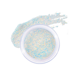 Get Loose Glitter Gel - NO.3 Gold Obsessor