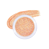 Get Loose Glitter Gel - NO.6 Sunset Lover