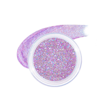 Get Loose Glitter Gel - NO.7 Happy baker