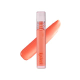 Glow Fixing Tint #06 Peach Blended