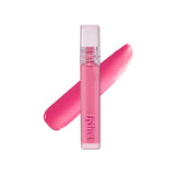 Glow Fixing Tint #07 Cold Fuchsia