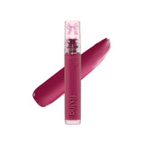 Glow Fixing Tint #08 Red Sangria
