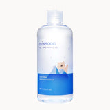 Glacier Water Acid Serum 300ml