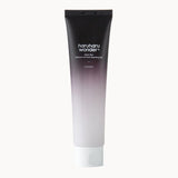 Black Rice Moisture 5.5 Soft Cleansing Gel