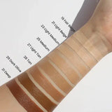 Moringa Ceramide BB Cream SPF 30 PA++ - 23 Light Medium