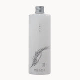 Rice Bran Toner
