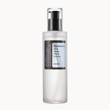 Hyaluronic Acid Hydra Power Essence