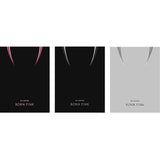 Blackpink Born Pink (Aléatoire)
