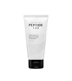 PEPTIDE-132 Ultra Perfect Hair Bonding Treatment