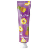 My Orchard Ananas Hand Cream
