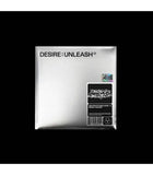 Enhypen 6th Mini Album Desire Unleash Engene ver (7 Types Random)