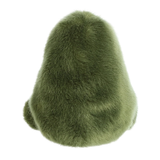 Airy Avocado Moyen