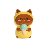 Tirelire Kawaii
