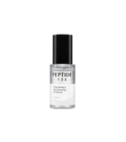 PEPTIDE-132 Ultra Perfect Hair Bonding Oil Serum