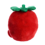 Palm Pals - Juicy Strawberry 13cm