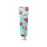 My Orchard Cherry Hand Cream