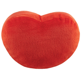 Amore Heart