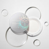 Vegan Niacinamide Panthenol Sun Cushion SPF50+ PA++++