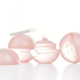 Pdrn Collagen Lip Mask Glazed Jelly