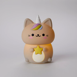 Veilleuse Kawaii