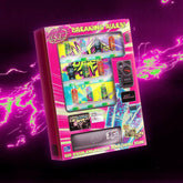 Nct Dream The 3rd Album Istj (Vending Machine Ver.)