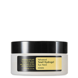 Snail Hydrogel Eye Patch