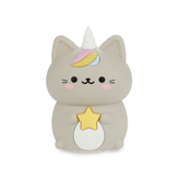 Veilleuse Kawaii