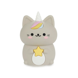 Veilleuse Kawaii