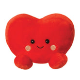 Amore Heart