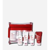 Medipeel Red Lacto Collagen Skin Care Trial Kit