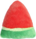 Palm Pals - Sandy Watermelon 13cm