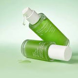 Noni Ampoule Calming Radiance